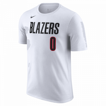Peluche NBA Scottie Pippen Chicago Bulls Bleacher Creatures 25cm -  Basket4Ballers