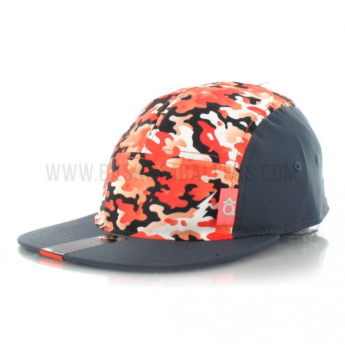 Casquette Nike KD Easter 5 panel 743967-008