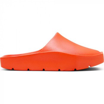 Claquettes Jordan Hex Mule Orange | Air Jordan