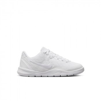 Nike Kobe 8 (ps) white/white-white | Nike