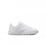 Color White of the product Nike Kobe 8 (ps) white/white-white