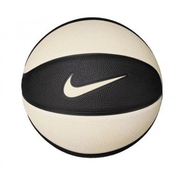 Bandeau Nike WNBA Head Tie Black/white - Basket4Ballers
