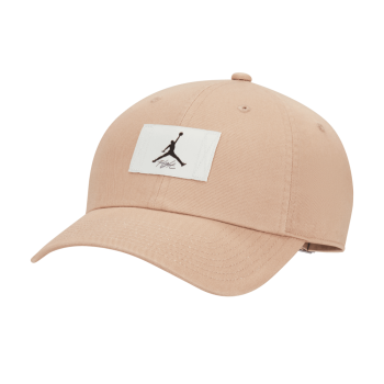 Bonnet Nike Jordan pour Adulte - DM8272