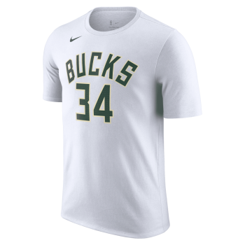 Sportsvq10 on X: Camiseta Milwaukee Bucks retro 30.00€ #Nba #Followback  #Basketball #Bucks #Antetokoumpto #Milwaukee #like4like #Fortnite #Lebron  #Durant  / X