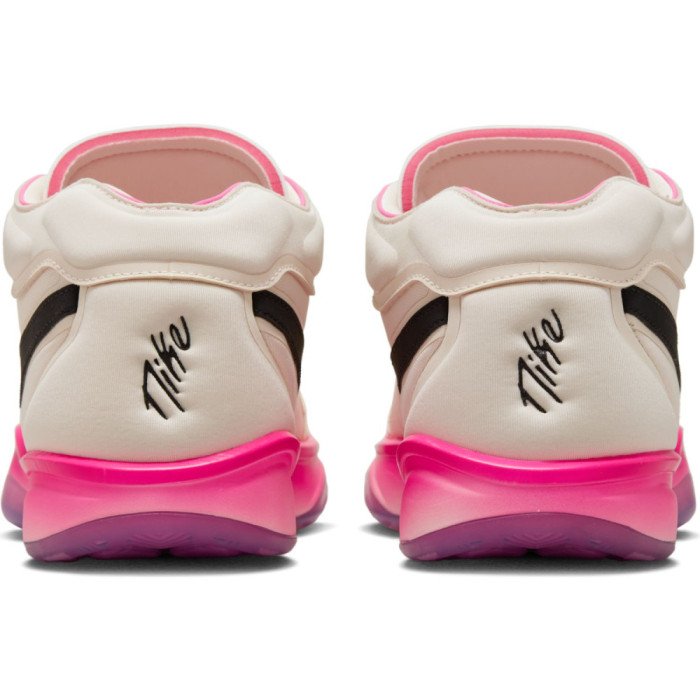 Nike Air Zoom G.T. Hustle 2 guava ice/black-hyper pink-fierce pink image n°5