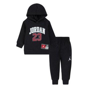Jdn Jersey Pack Po Set / Jdn Jersey Pack Po Set | Air Jordan