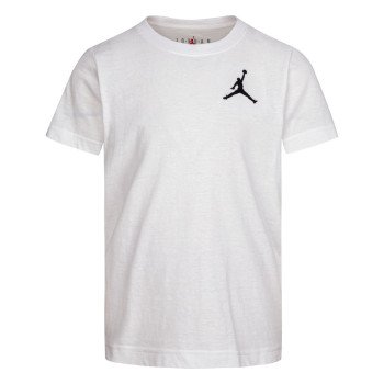 T-shirt Petit Enfant Jordan Jumpman White | Air Jordan