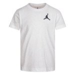 Color Blanc du produit T-shirt Petit Enfant Jordan Jumpman White