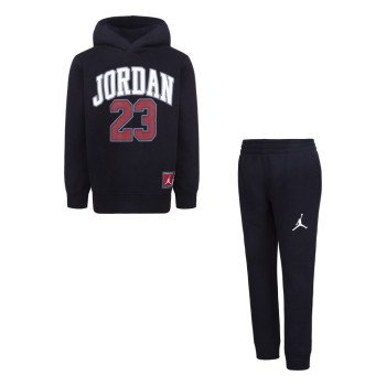Jdn Jersey Pack Po Set / Jdn Jersey Pack Po Set | Air Jordan
