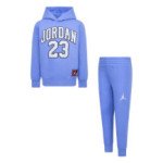 Color Blue of the product Jdn Jersey Pack Po Set / Jdn Jersey Pack Po Set