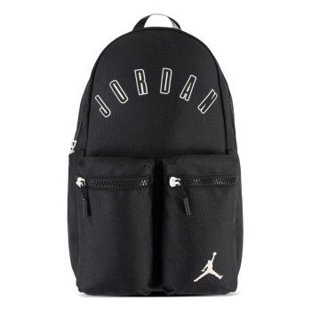 Jan Mvp Backpack / Jan Mvp Backpack | Air Jordan