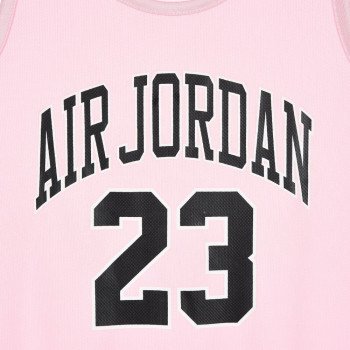 Maillot Robe Jordan Girls Pink | Air Jordan