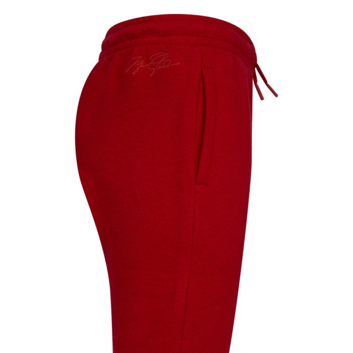 Pantalon Enfant Jordan Essentiel red