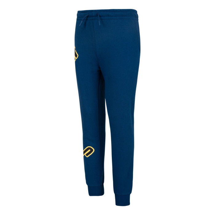 Pantalon Jordan Enfant Flight MVP image n°5