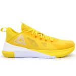 Color Yellow of the product Peak Lightning X TD Dream Yellow