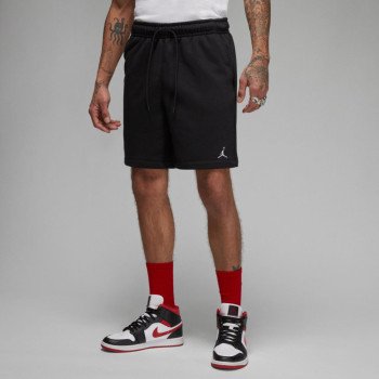 Short Jordan Essentials black/white | Air Jordan