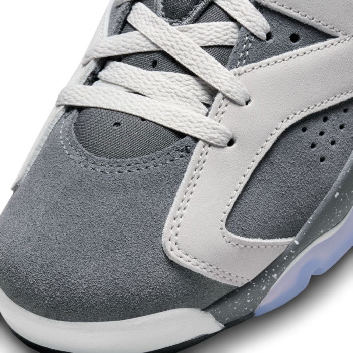 Air Jordan 6 Retro Low PSG image n°9