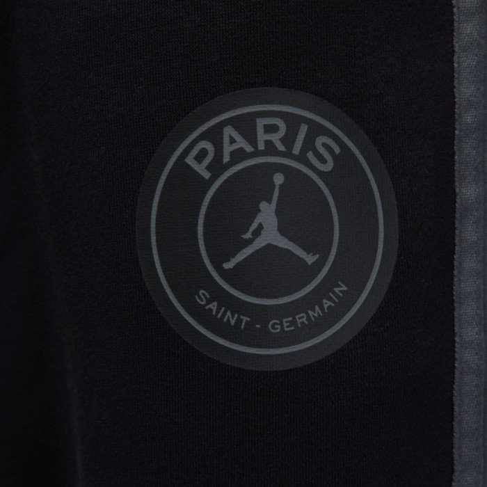 Pantalon Jordan x Paris Saint Germain HBR Fleece image n°4