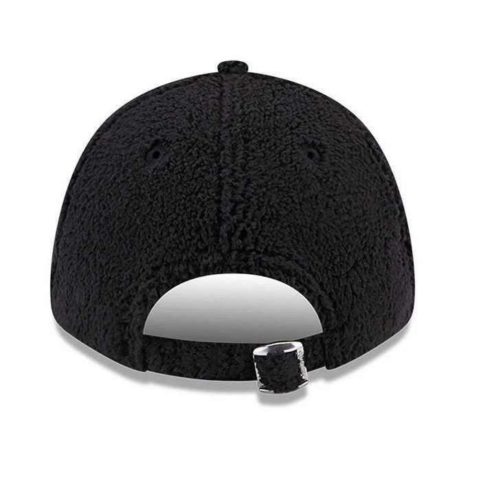 Casquette NBA New York Yankees Teddy 9Forty Womens image n°5
