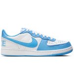 Color Blue of the product Nike Terminator Low UNC