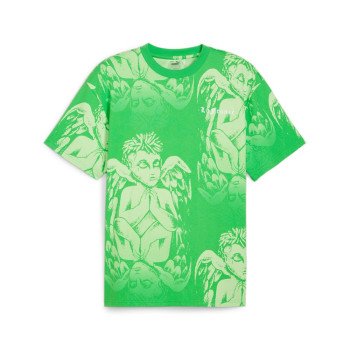 Lamelo Ball Graphics T-Shirt #fyp