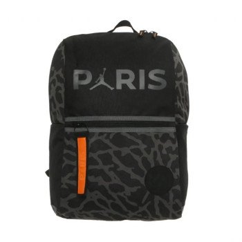 Jan Psg Essential Backpack / Jan Psg Essential Backpack | Air Jordan