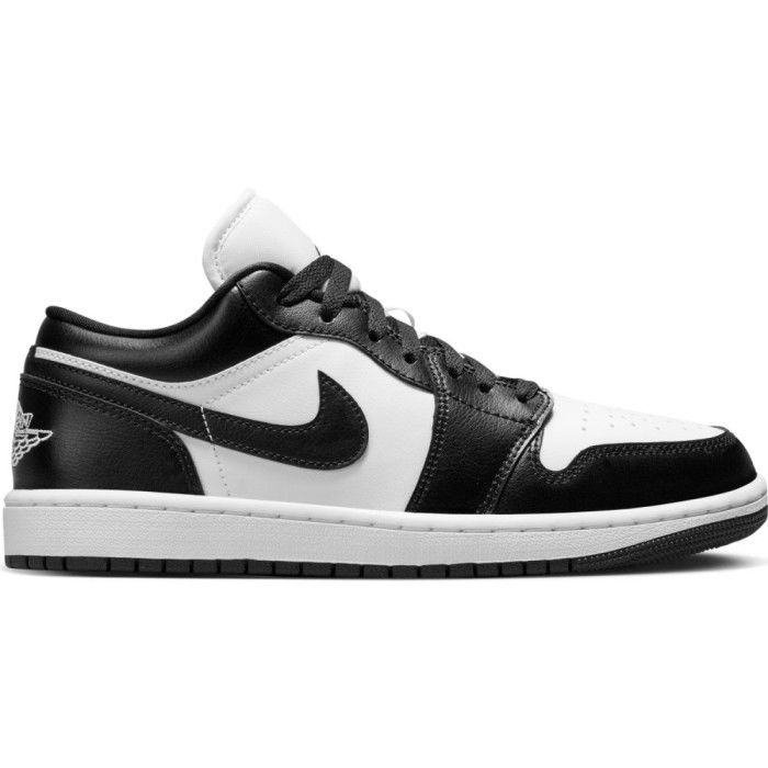 Wmns air jordan 1 low Panda image n°1