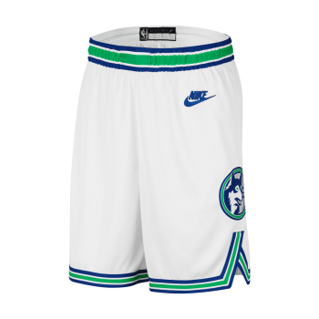 Sweat à Capuche NBA Enfant Jayson Tatum Boston Celtics Nike N&N Edition -  Basket4Ballers