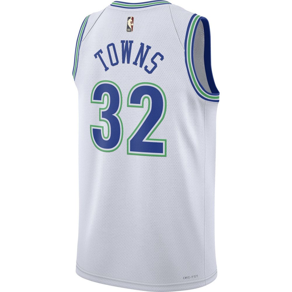Sweat à Capuche NBA Enfant Jayson Tatum Boston Celtics Nike N&N Edition -  Basket4Ballers