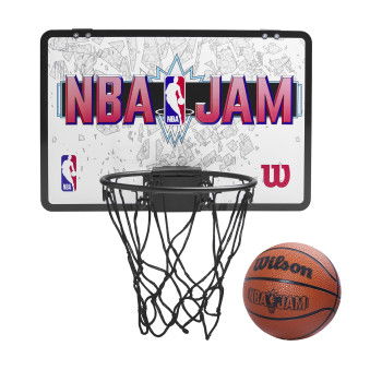 Accessoires NBA