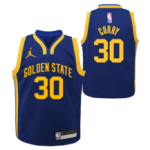 Color Black of the product Maillot NBA Stephen Curry Golden State Warriors...