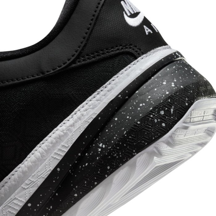 Nike Zoom Freak 5 black/white-pure platinum image n°10