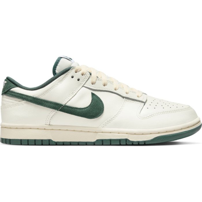 Nike Dunk Low Athletic Dpt Jungle image n°1
