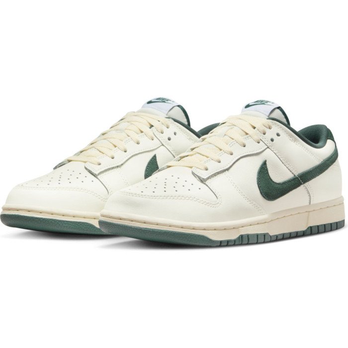 Nike Dunk Low Athletic Dpt Jungle image n°3