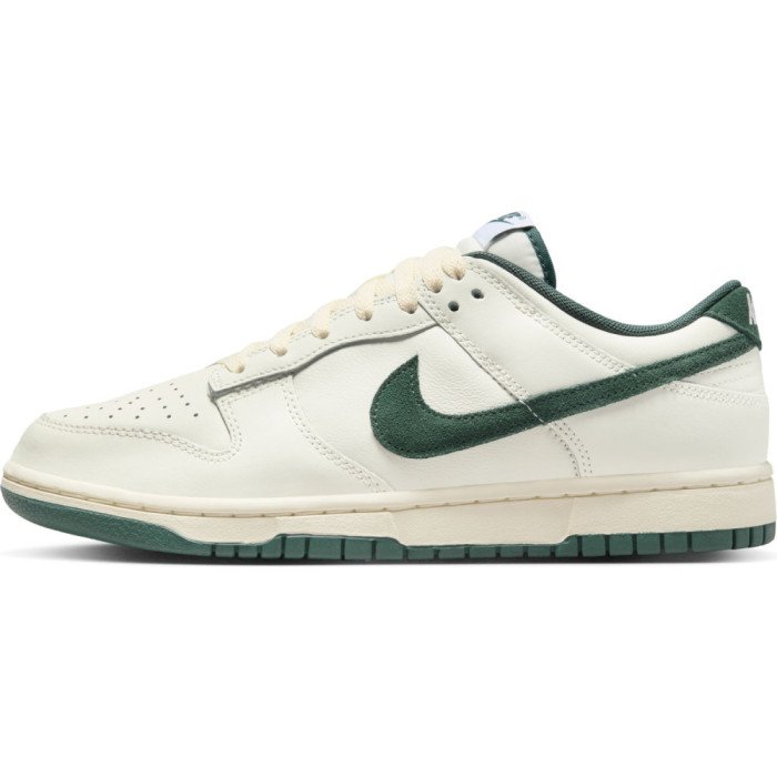 Nike Dunk Low Athletic Dpt Jungle image n°6