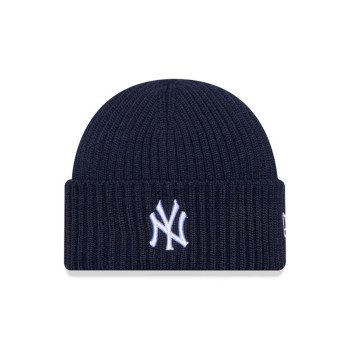 Bonnet MLB New Era New York Yankees New Traditions | New Era