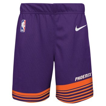 0-7 Icon Replica Short Phoenix Suns NBA | Nike
