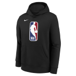 Sweat à Capuche NBA Team 31 Nike Club Logo