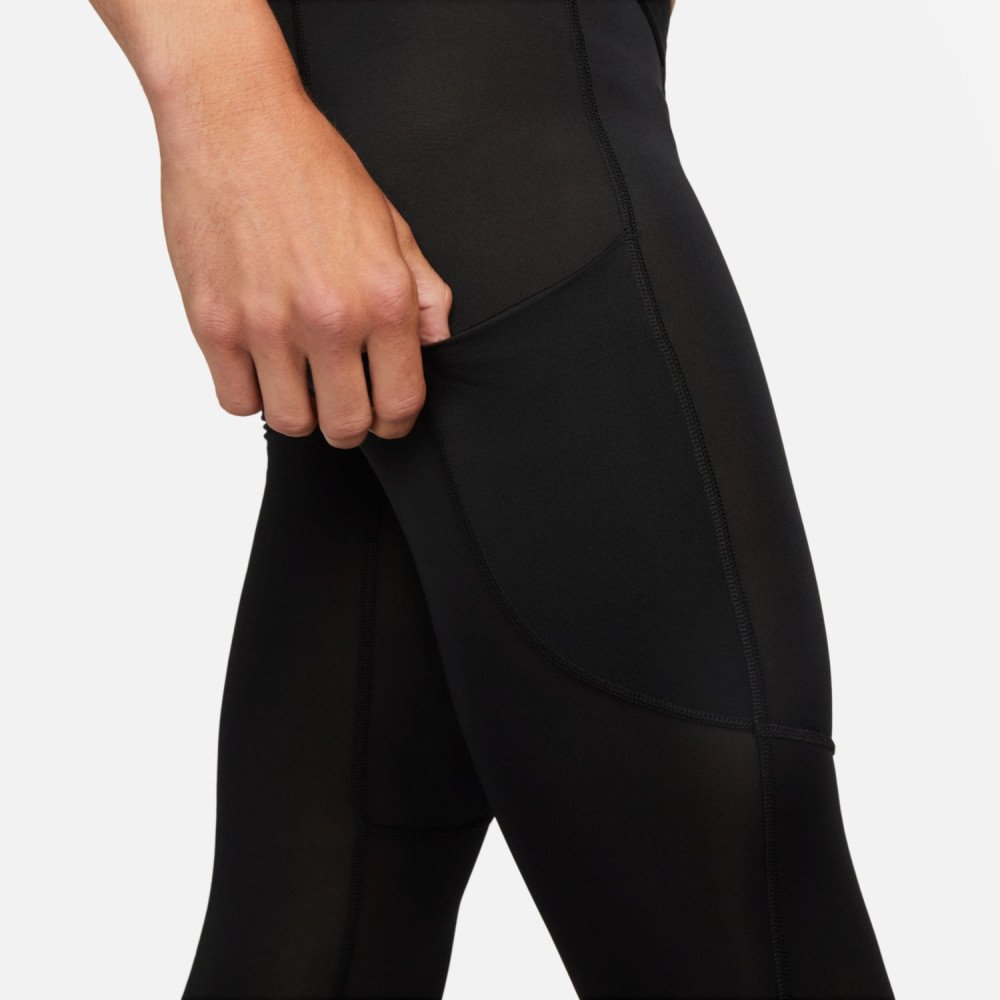 Buy Nike Pro Dri-FIT Tights (DD1913-010) from £19.00 (Today
