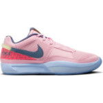 Nike Ja 1 Zombie - Basket4Ballers