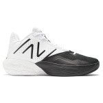 Color White of the product New Balance Two Way V4 Duality