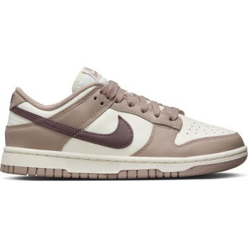 Nike Dunk Low DIffused Taupe Womens | Nike
