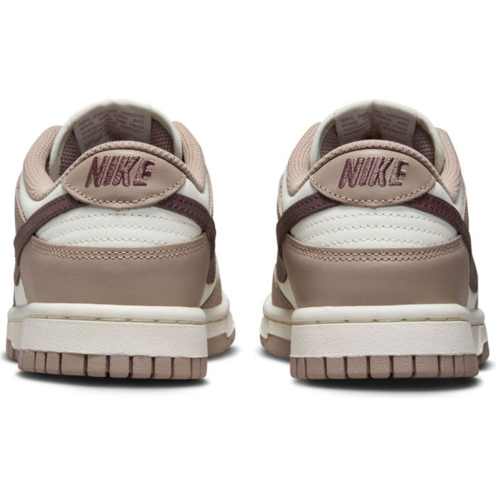 Nike Dunk Low DIffused Taupe Womens