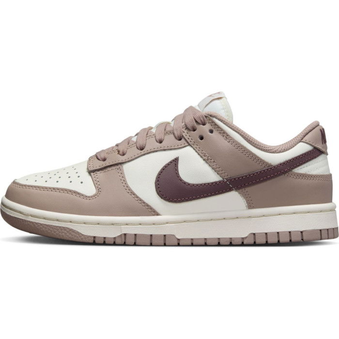 Nike Dunk Low DIffused Taupe Womens