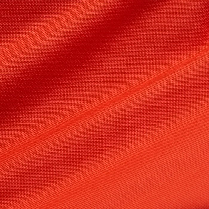 Nike orange/orange/white image n°9
