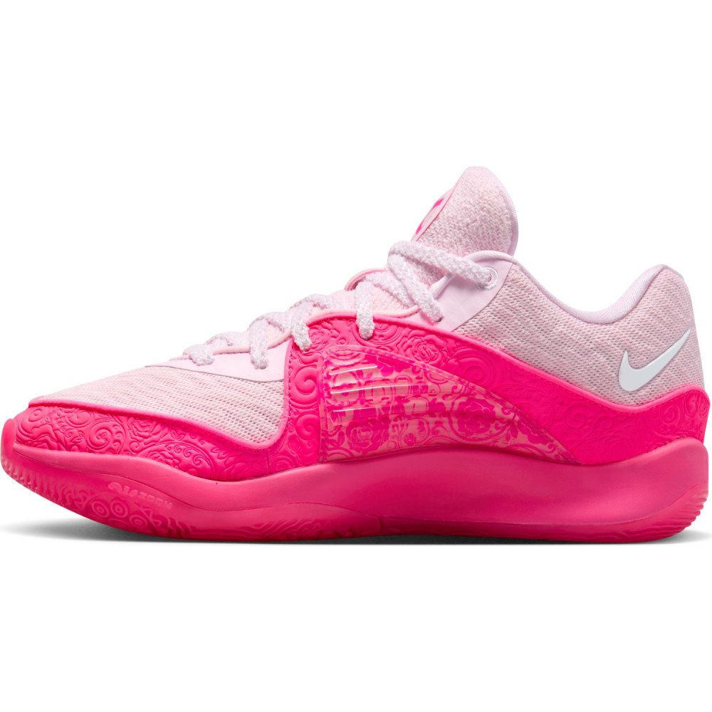 Nike KD 16 Aunt Pearl - Basket4Ballers