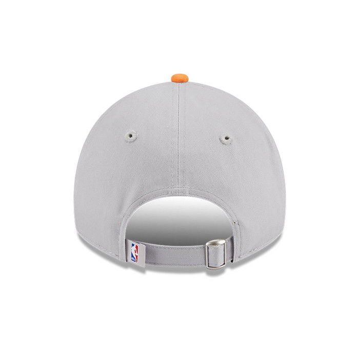 Casquette New Era Phoenix Suns NBA Tip Off 9twenty image n°1