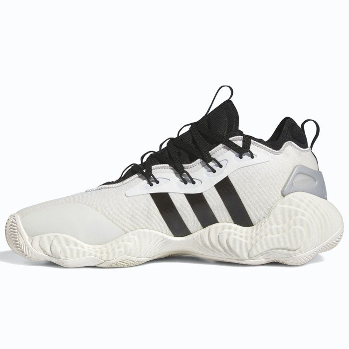 adidas Trae 3 Game is Yours image n°3