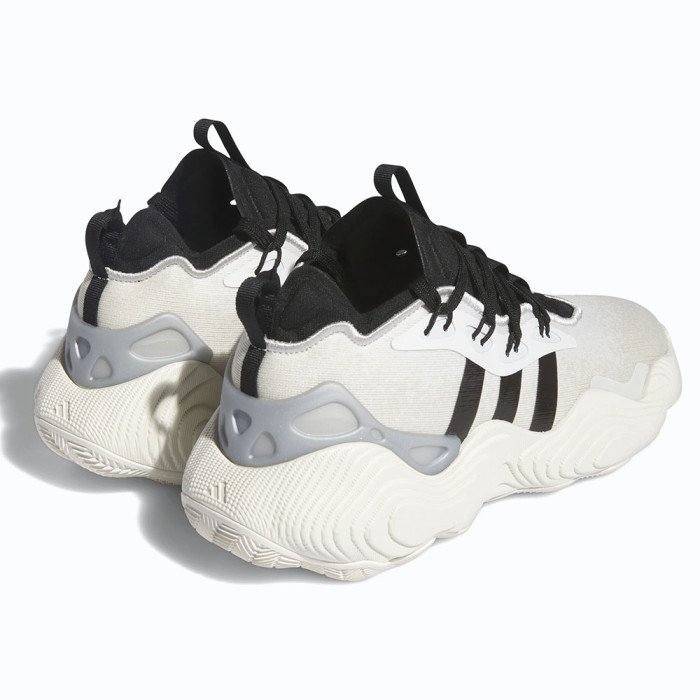 adidas Trae 3 Game is Yours image n°4