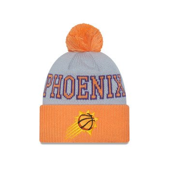 Bonnet New Era Phoenix Suns NBA Tip Off | New Era